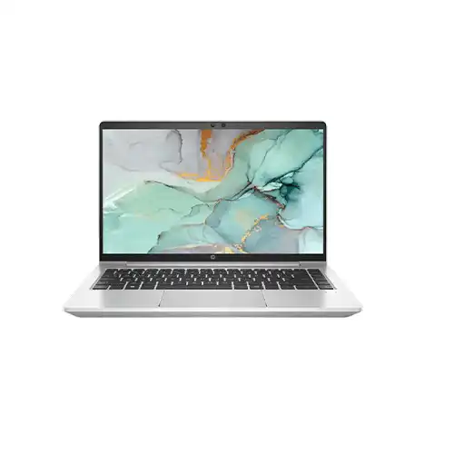 HP PROBOOK 440 G8